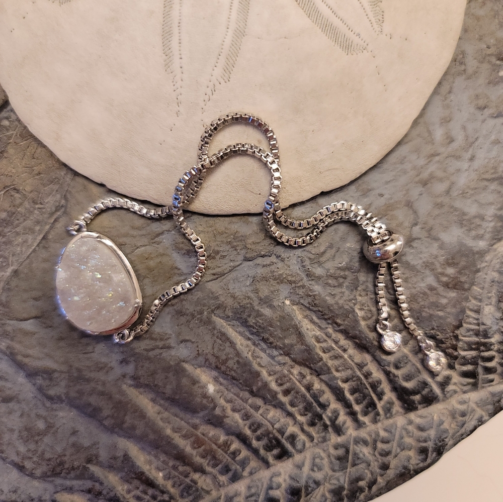 🤍Angelic Bracelet🤍